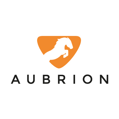 Collecties-logos-_Aubrion.png