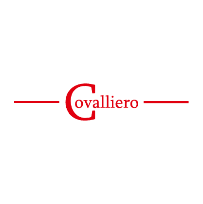 Collecties-logos-_Covalliero.png