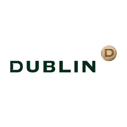 Collecties-logos_Dublin.png