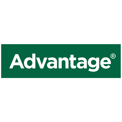 Elanco-logos_Advantage.png