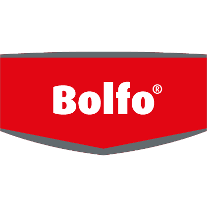 Elanco-logos_Bolfo.png