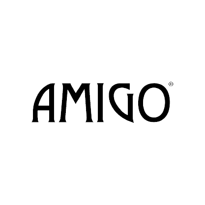 Horseware-logos_Amigo.png