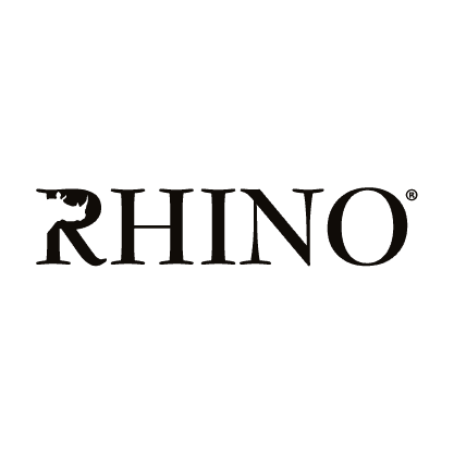 Horseware-logos_Rhino.png