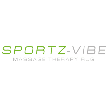Horseware-logos_Sportz-vibe.png