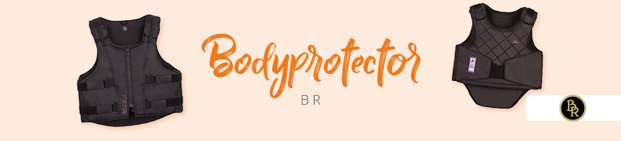 BR_Bodyprotector.jpg