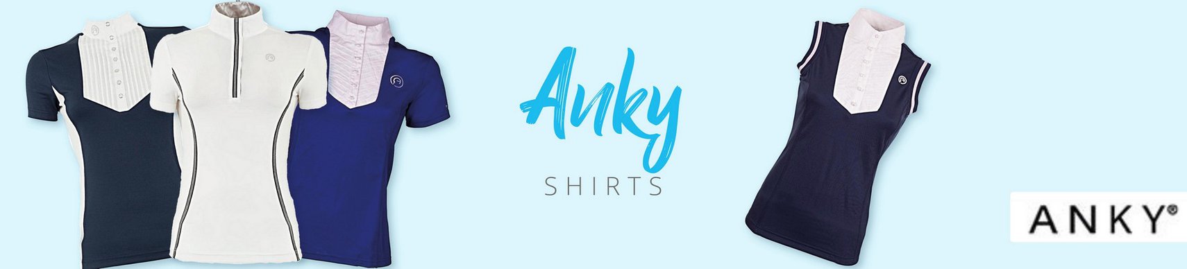Merk_Anky_Shirts.jpg