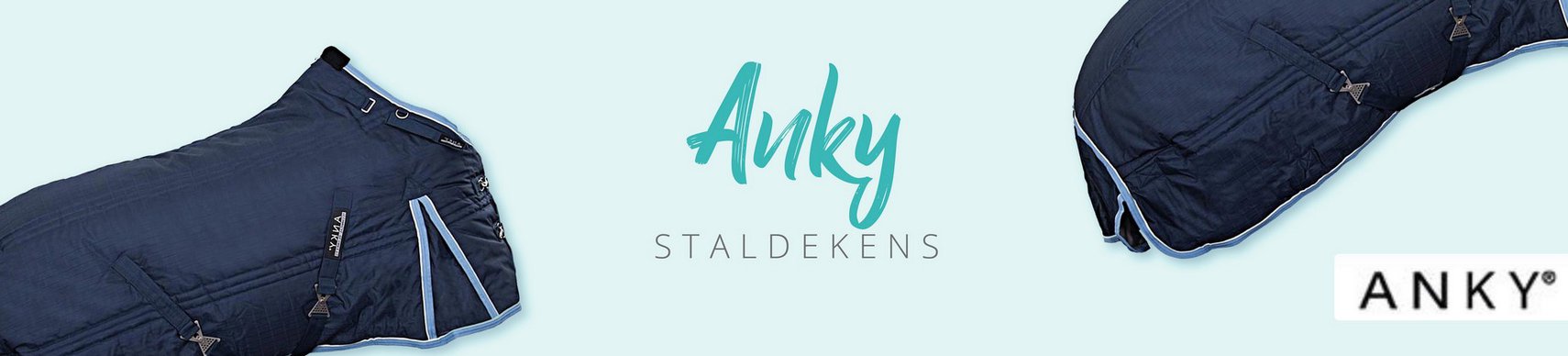 Merk_Anky_Staldekens.jpg