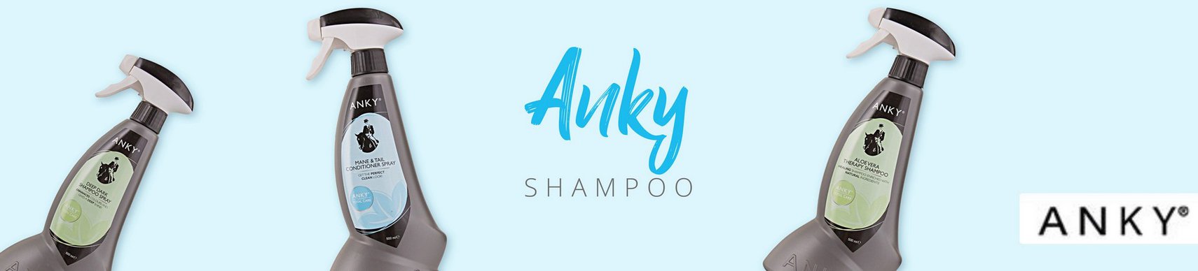 Merk_Anky_Shampoo.jpg