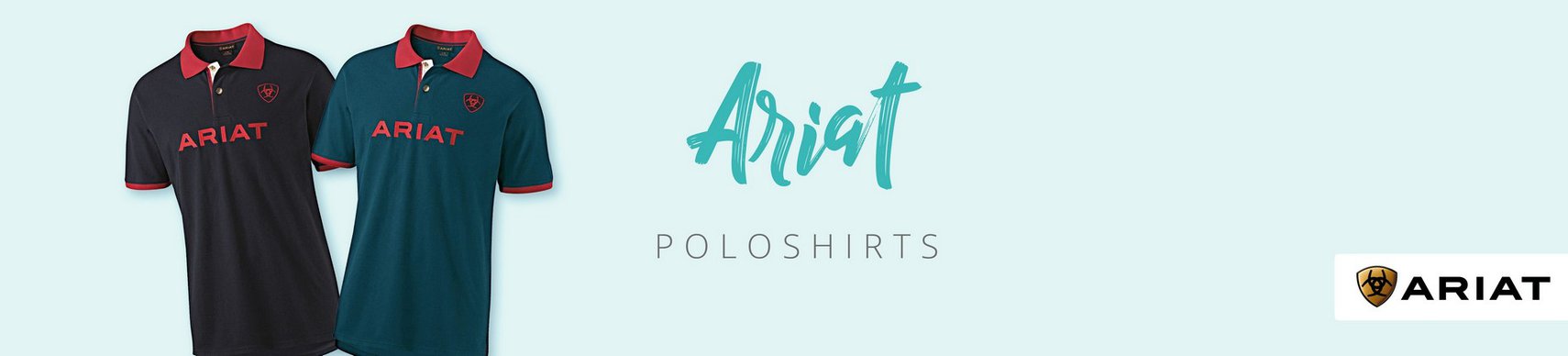 Merk_Ariat_Poloshirts.jpg