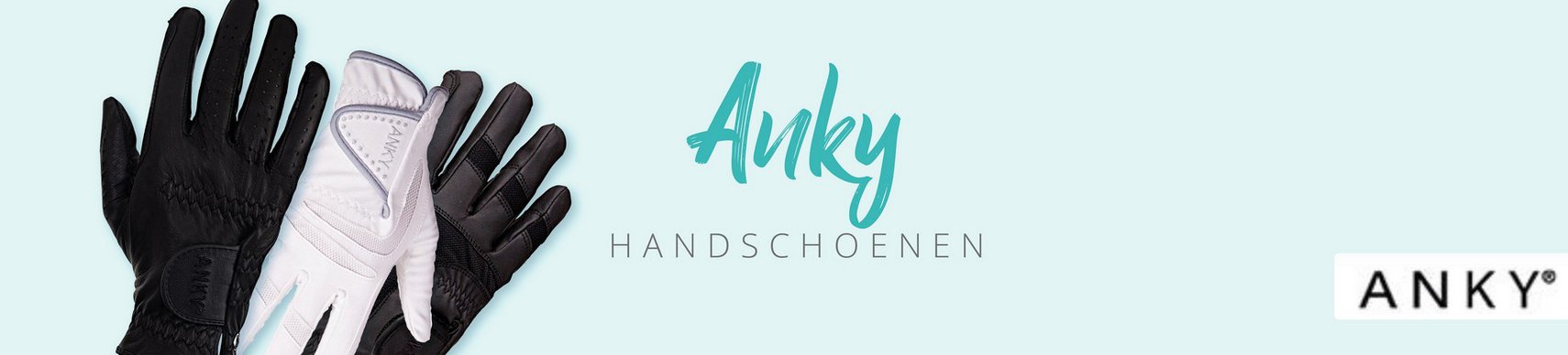 Merk_Anky_Handschoenen.jpg