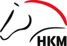 HKM Herfst/Winter 2022/2023