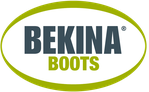 Bekina Boots Laarzen