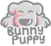 Bunny Puppy