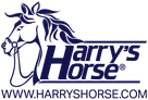 Harry's Horse Herfst/Winter 2022/2023