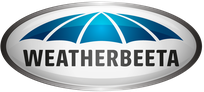 Weatherbeeta Herfst/Winter 2022/2023