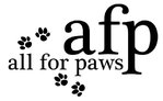 All For Paws Hondenspeelgoed