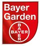Bayer Garden tegen Ongedierte en Onkruid