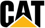 Caterpillar (CAT) Werkschoenen en Veiligheidsschoenen