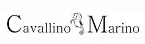 Cavallino Marino Ruiterkleding