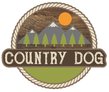 Country Dog Hondenspeelgoed