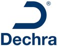 Dechra Veterinary Products