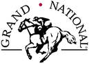 Grand National Paarden Producten