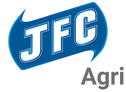 JFC Agri