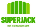 SuperJack Hekopeners