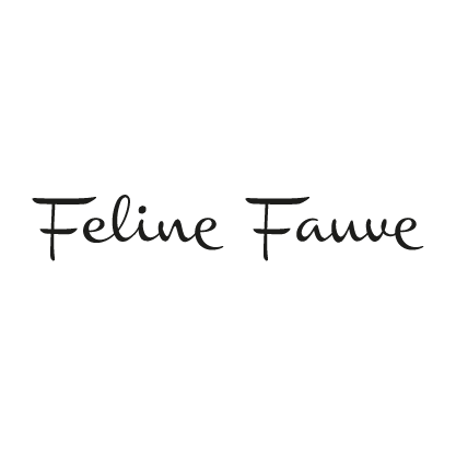 Collecties-logos-_Feline Fauve.png