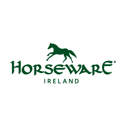 Collecties-logos-_Horseware.png