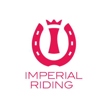 Collecties-logos-_Imperial Riding.png