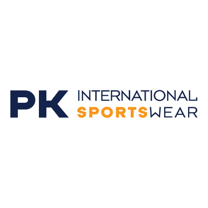 Collecties-logos-_PK International.png