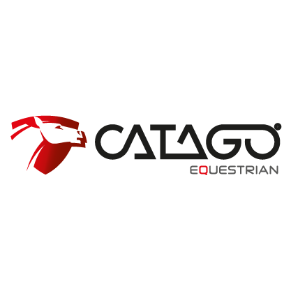 Collecties-logos_Catago.png