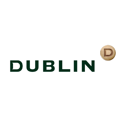 Collecties-logos_Dublin.png