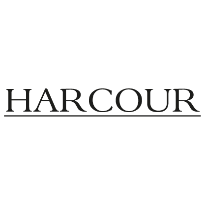 Collecties-logos_Harcour.png