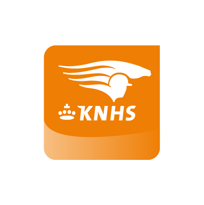 Collecties-logos_KNHS.png