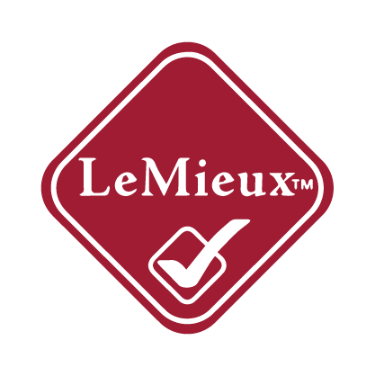 Collecties-logos_LeMieux.png