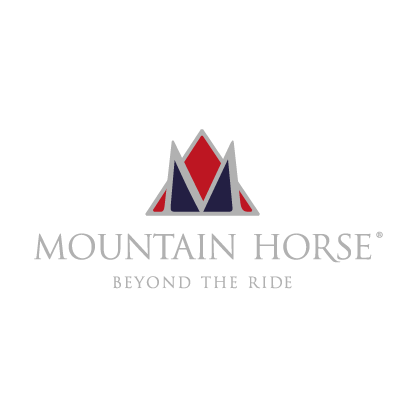 Collecties-logos_Mountain Horse.png