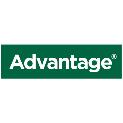 Elanco-logos_Advantage.png