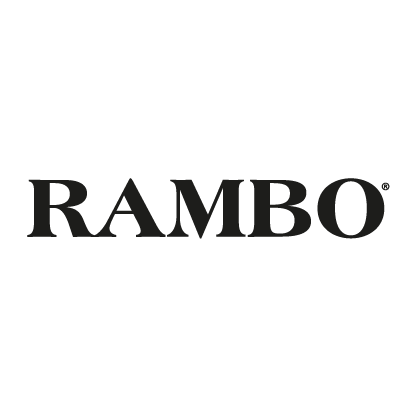 Horseware-logos_Rambo.png