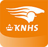 KNHS logo